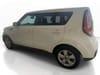 7 thumbnail image of  2019 Kia Soul Base