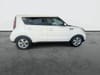 10 thumbnail image of  2019 Kia Soul Base