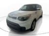 5 thumbnail image of  2019 Kia Soul Base