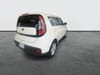9 thumbnail image of  2019 Kia Soul Base