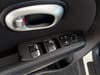 22 thumbnail image of  2019 Kia Soul Base