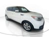 3 thumbnail image of  2019 Kia Soul Base