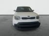 3 thumbnail image of  2019 Kia Soul Base