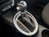 30 thumbnail image of  2019 Kia Soul Base