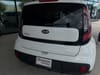 28 thumbnail image of  2019 Kia Soul Base