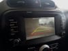 31 thumbnail image of  2019 Kia Soul Base