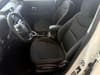 19 thumbnail image of  2019 Kia Soul Base