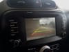 32 thumbnail image of  2019 Kia Soul Base