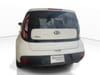 8 thumbnail image of  2019 Kia Soul Base