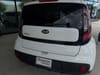 27 thumbnail image of  2019 Kia Soul Base