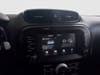 19 thumbnail image of  2019 Kia Soul Base