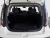 28 thumbnail image of  2019 Kia Soul Base