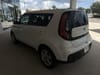 15 thumbnail image of  2019 Kia Soul Base