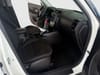 34 thumbnail image of  2019 Kia Soul Base