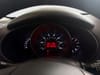 16 thumbnail image of  2019 Kia Soul Base