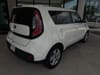 13 thumbnail image of  2019 Kia Soul Base