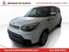 2 thumbnail image of  2019 Kia Soul Base