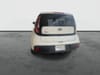 7 thumbnail image of  2019 Kia Soul Base