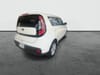 8 thumbnail image of  2019 Kia Soul Base