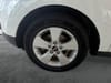 25 thumbnail image of  2019 Kia Soul Base