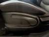 21 thumbnail image of  2019 Kia Soul Base
