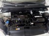 25 thumbnail image of  2019 Kia Soul Base