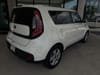12 thumbnail image of  2019 Kia Soul Base