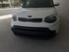 11 thumbnail image of  2019 Kia Soul Base