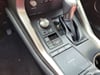 24 thumbnail image of  2019 Lexus NX
