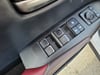 17 thumbnail image of  2019 Lexus NX