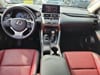 13 thumbnail image of  2019 Lexus NX
