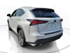 3 thumbnail image of  2019 Lexus NX