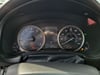 31 thumbnail image of  2019 Lexus NX