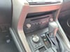 23 thumbnail image of  2019 Lexus NX