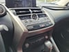 22 thumbnail image of  2019 Lexus NX