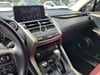 27 thumbnail image of  2019 Lexus NX