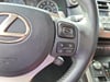 28 thumbnail image of  2019 Lexus NX
