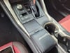 26 thumbnail image of  2019 Lexus NX