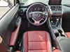 12 thumbnail image of  2019 Lexus NX