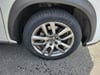 6 thumbnail image of  2019 Lexus NX