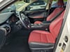 19 thumbnail image of  2019 Lexus NX