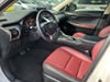 18 thumbnail image of  2019 Lexus NX