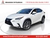 1 thumbnail image of  2019 Lexus NX