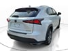 4 thumbnail image of  2019 Lexus NX