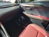 25 thumbnail image of  2019 Lexus NX
