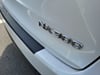 7 thumbnail image of  2019 Lexus NX