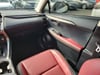 14 thumbnail image of  2019 Lexus NX