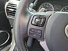 29 thumbnail image of  2019 Lexus NX