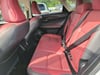10 thumbnail image of  2019 Lexus NX