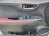 16 thumbnail image of  2019 Lexus NX
